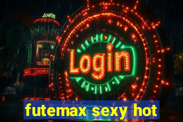 futemax sexy hot